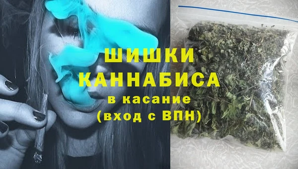 mix Балабаново